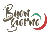 Buongiorno